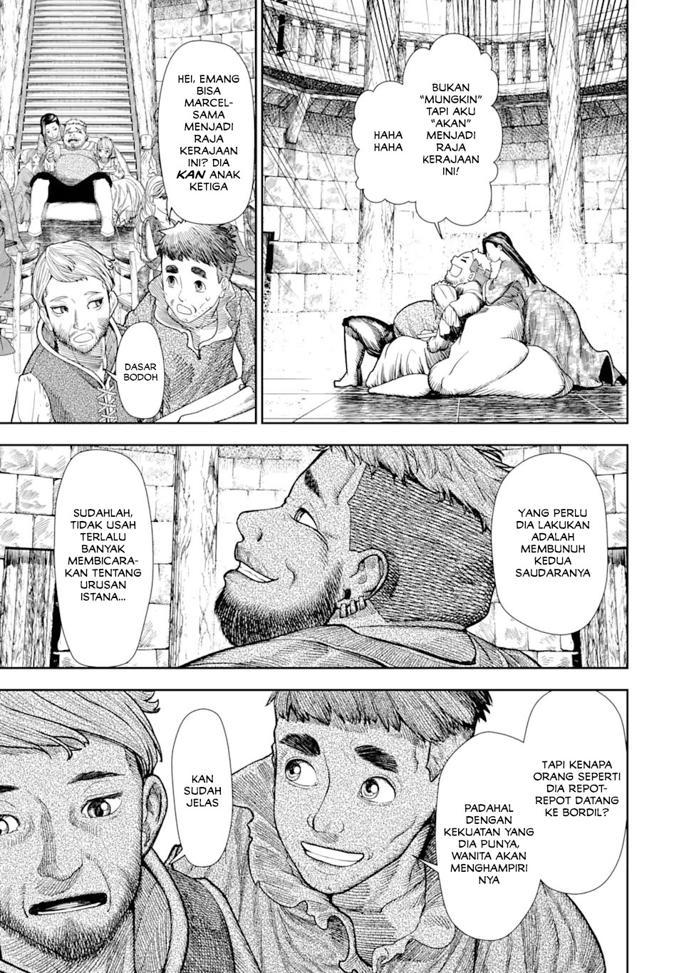 Chapter 1.2 - halaman 5