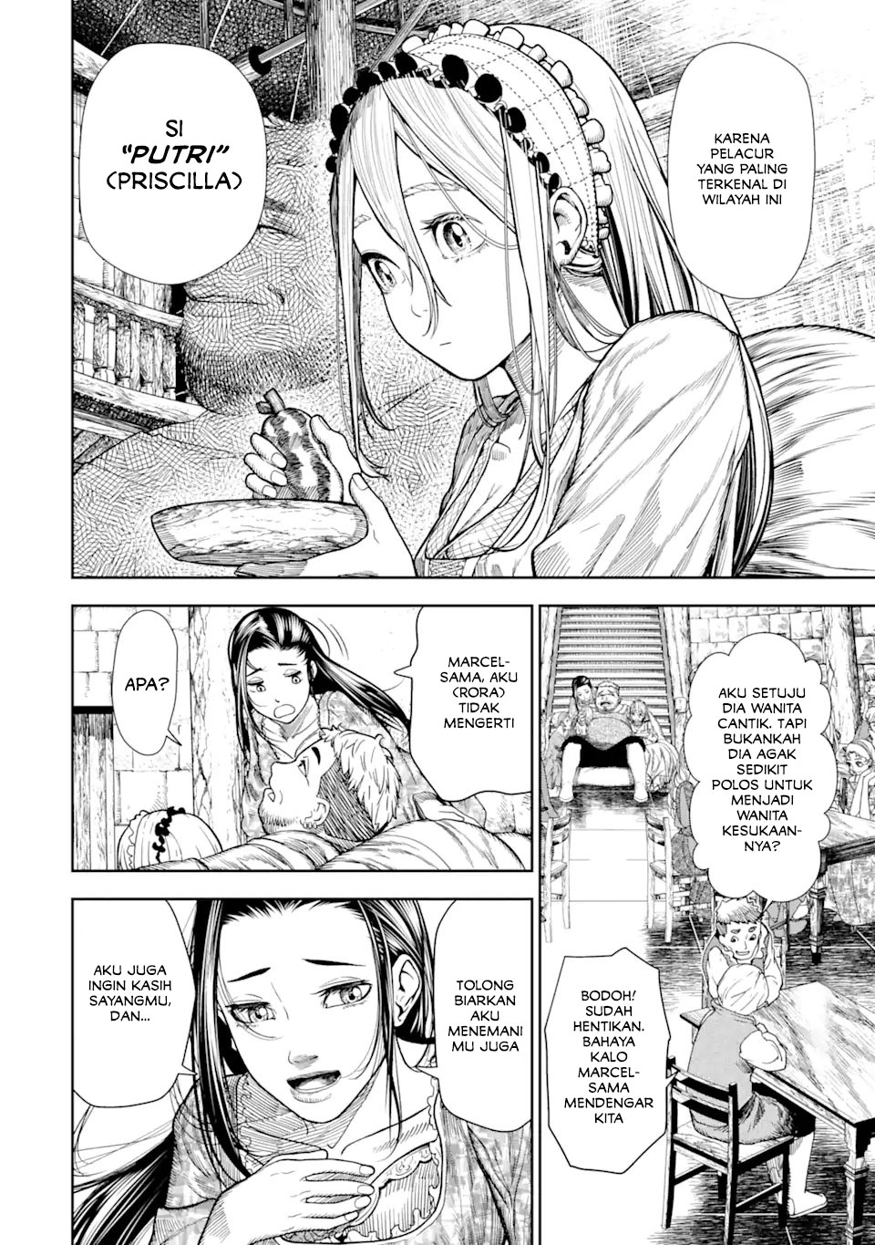 Chapter 1.2 - halaman 6