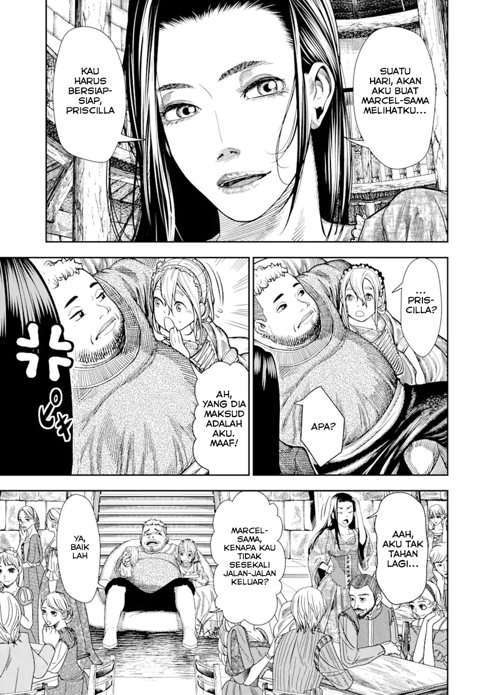 Chapter 1.2 - halaman 9
