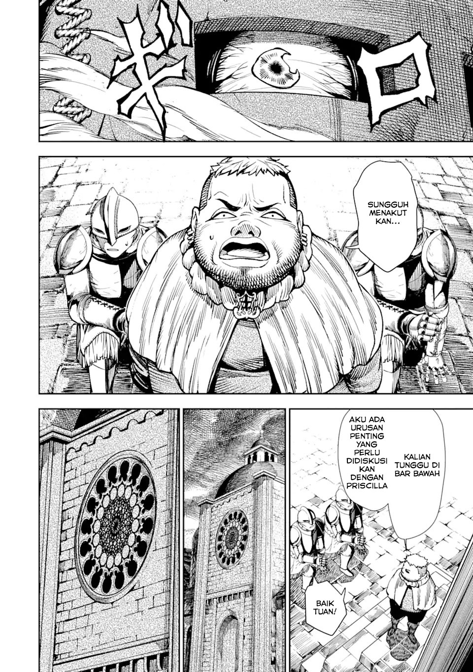 Chapter 1.3 - halaman 12
