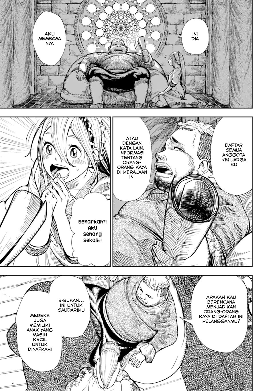 Chapter 1.3 - halaman 13