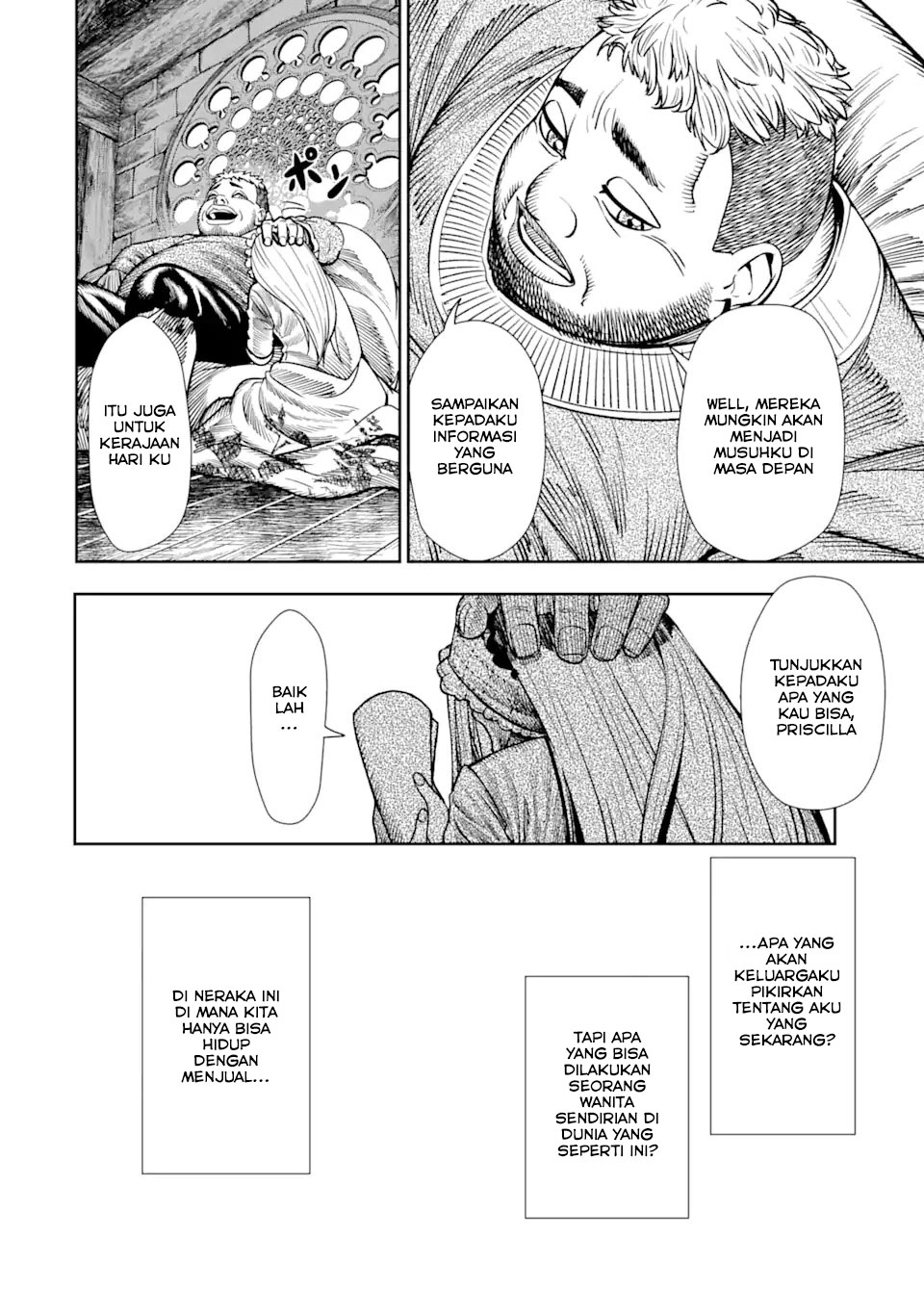 Chapter 1.3 - halaman 14