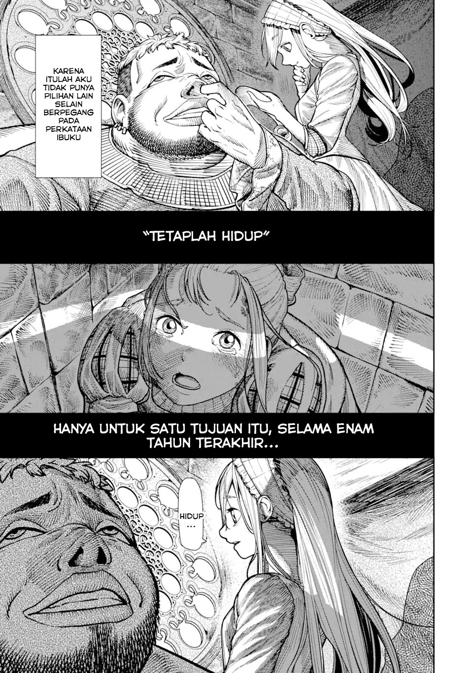 Chapter 1.3 - halaman 15