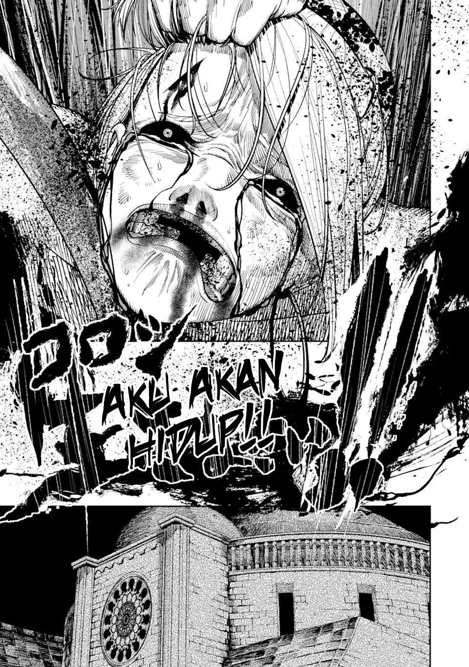 Chapter 1.3 - halaman 17