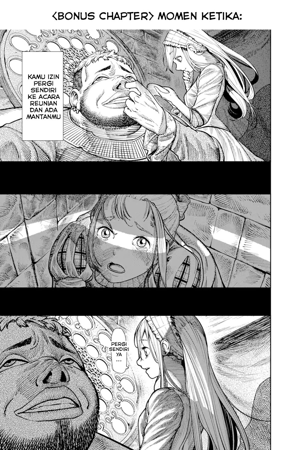 Chapter 1.3 - halaman 19