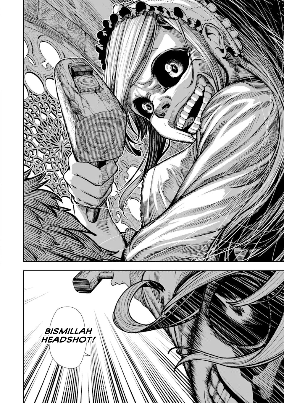 Chapter 1.3 - halaman 20