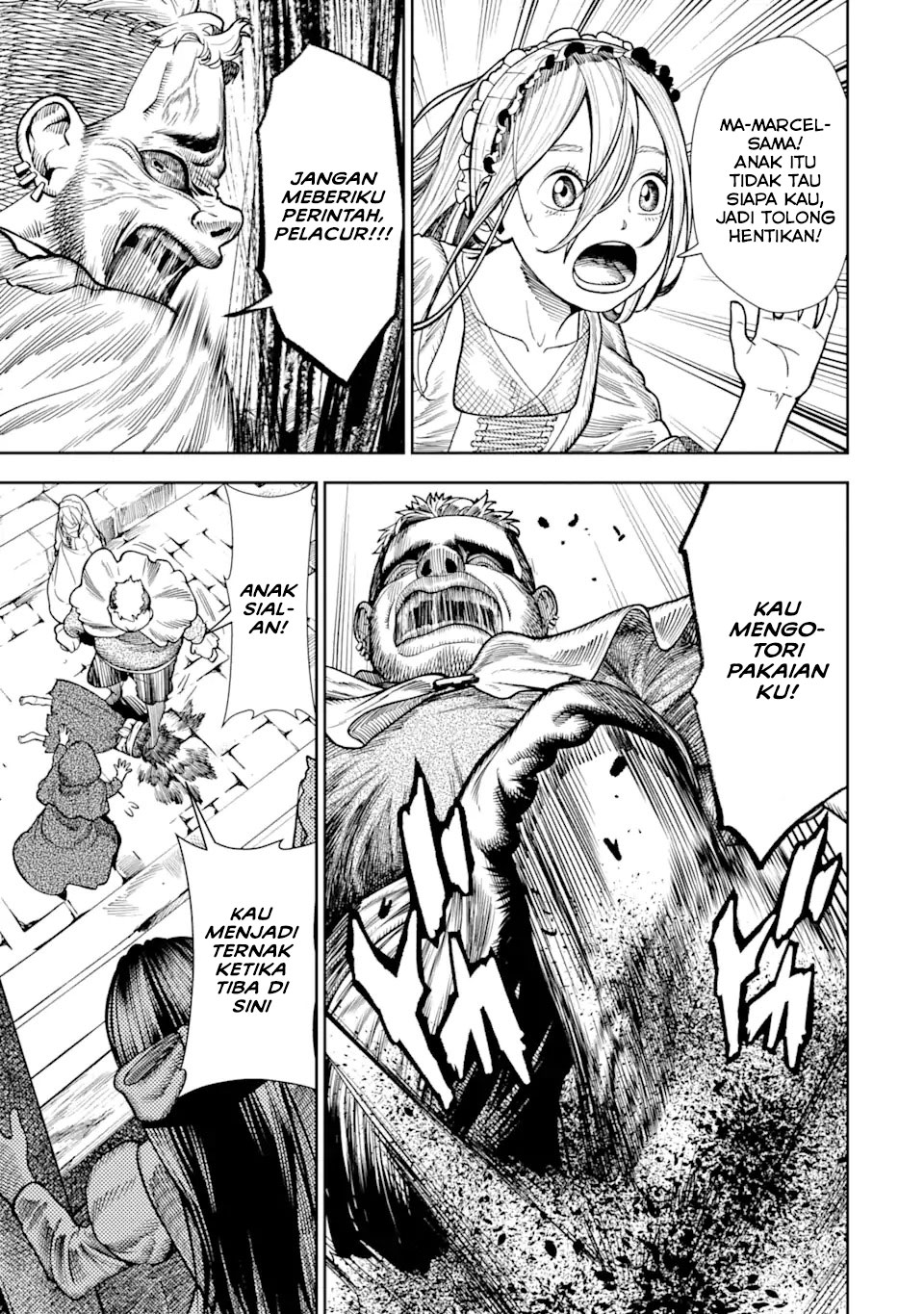 Chapter 1.3 - halaman 3