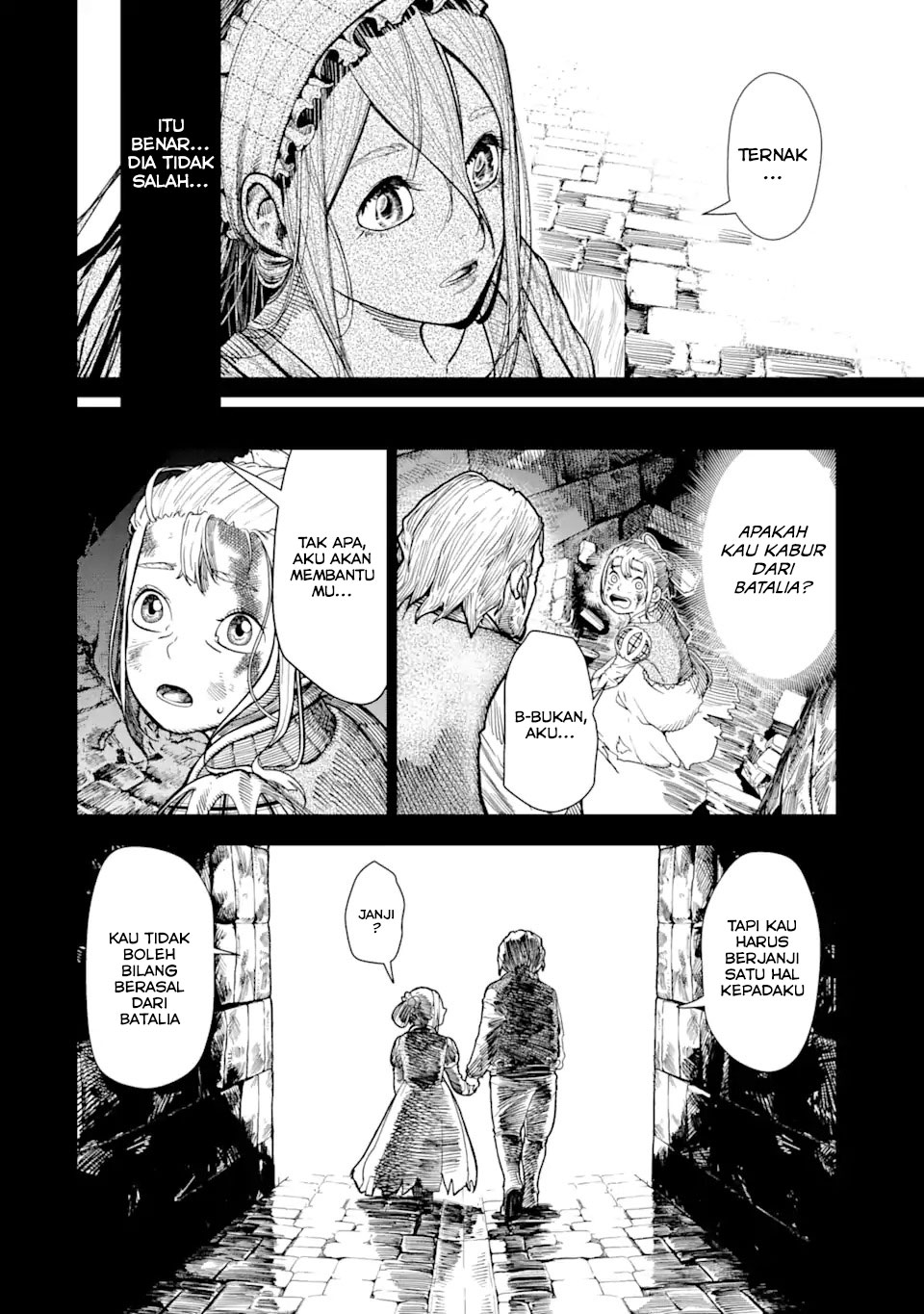 Chapter 1.3 - halaman 4
