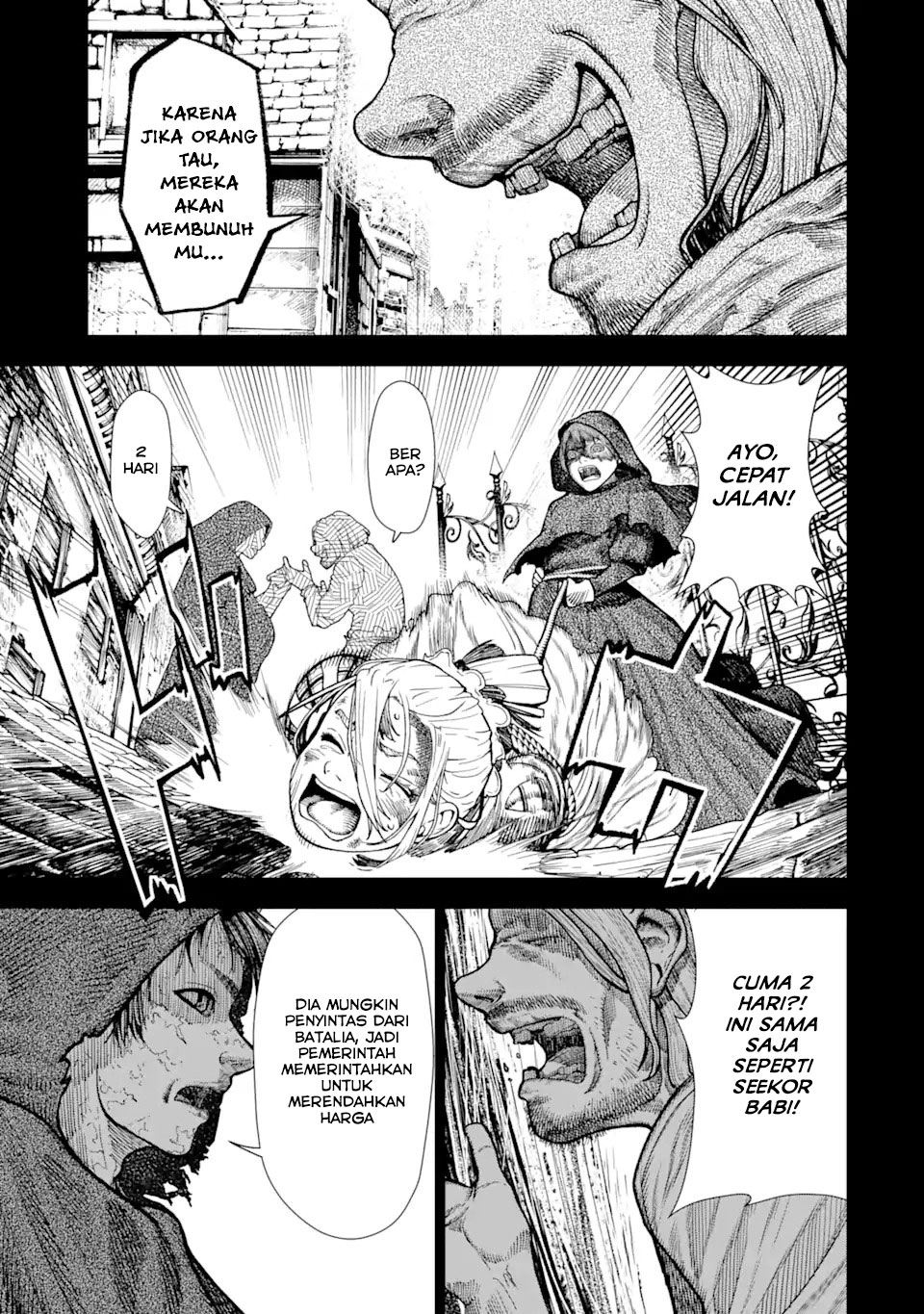 Chapter 1.3 - halaman 5