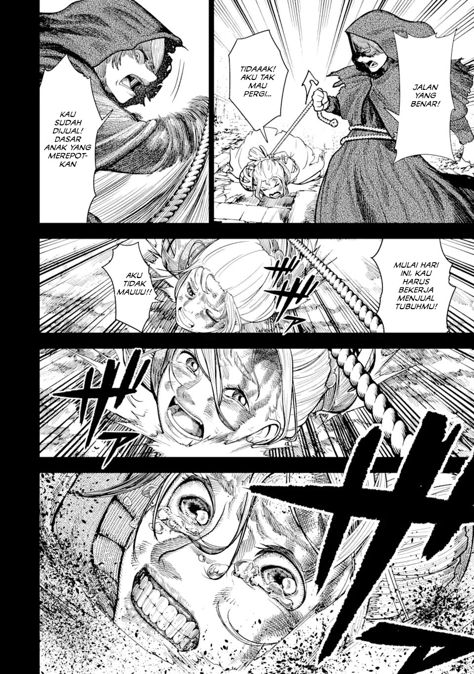 Chapter 1.3 - halaman 6
