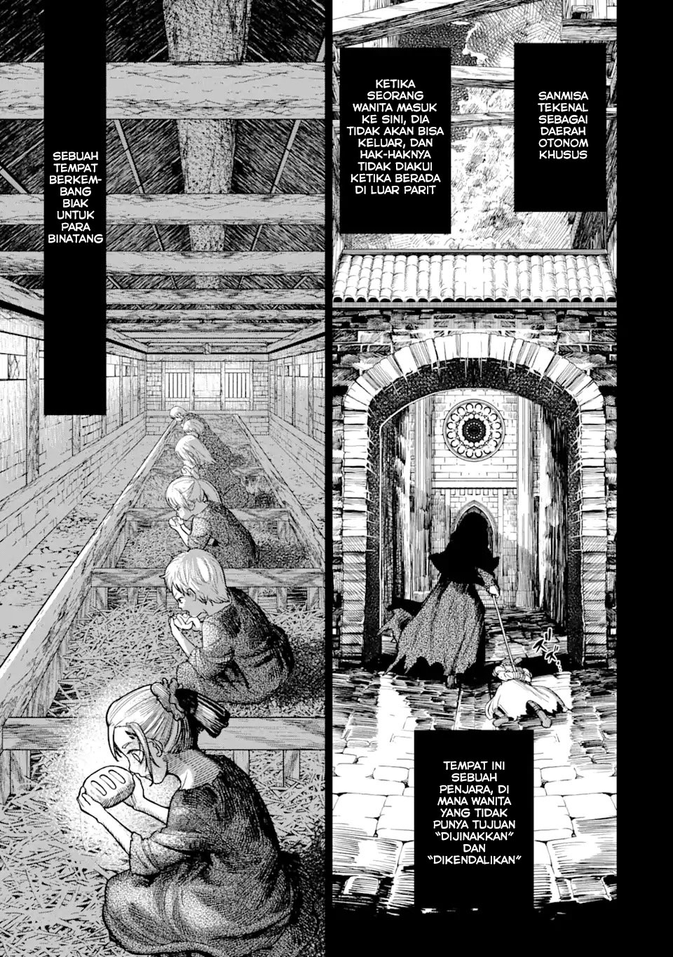 Chapter 1.3 - halaman 7