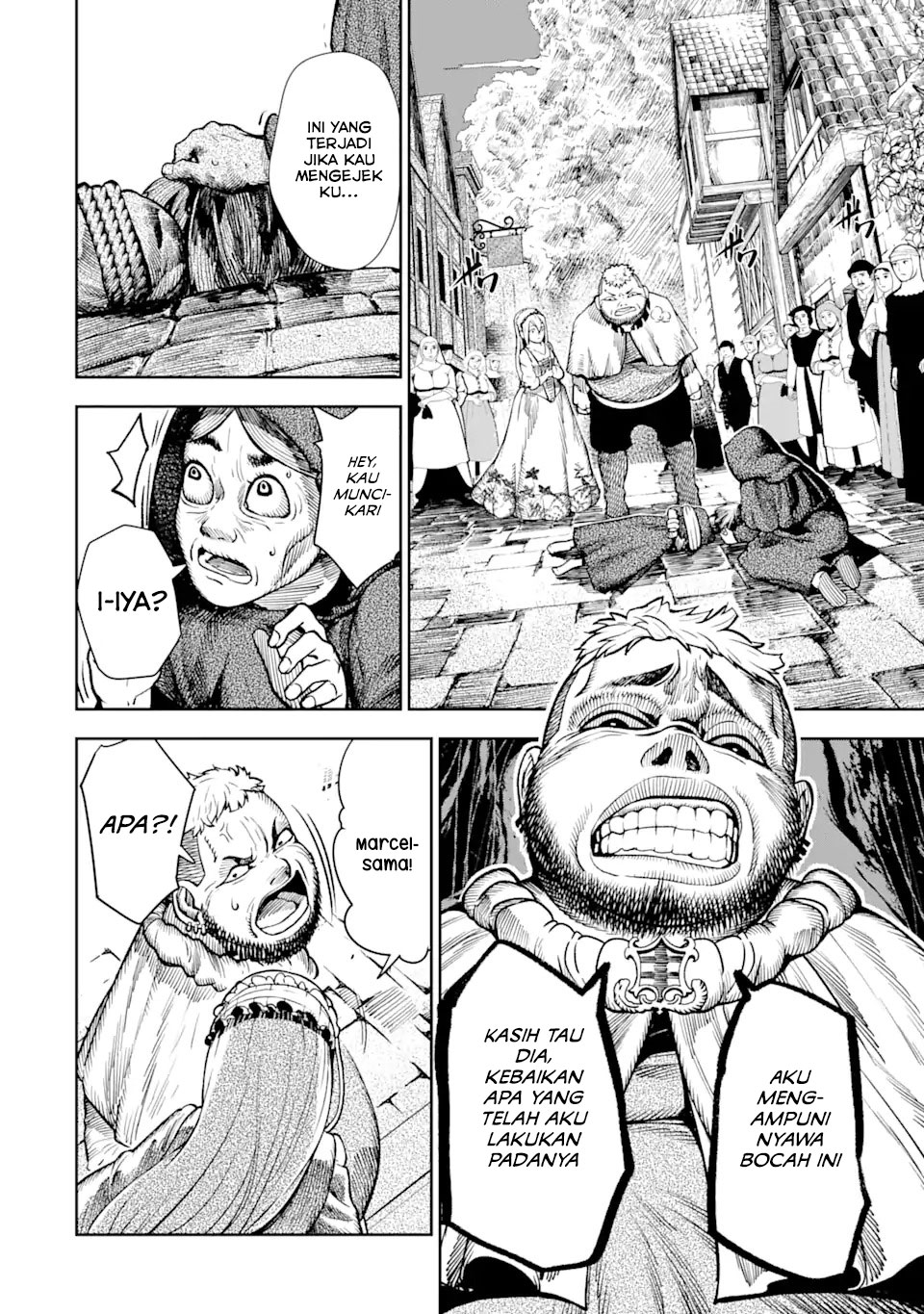 Chapter 1.3 - halaman 8