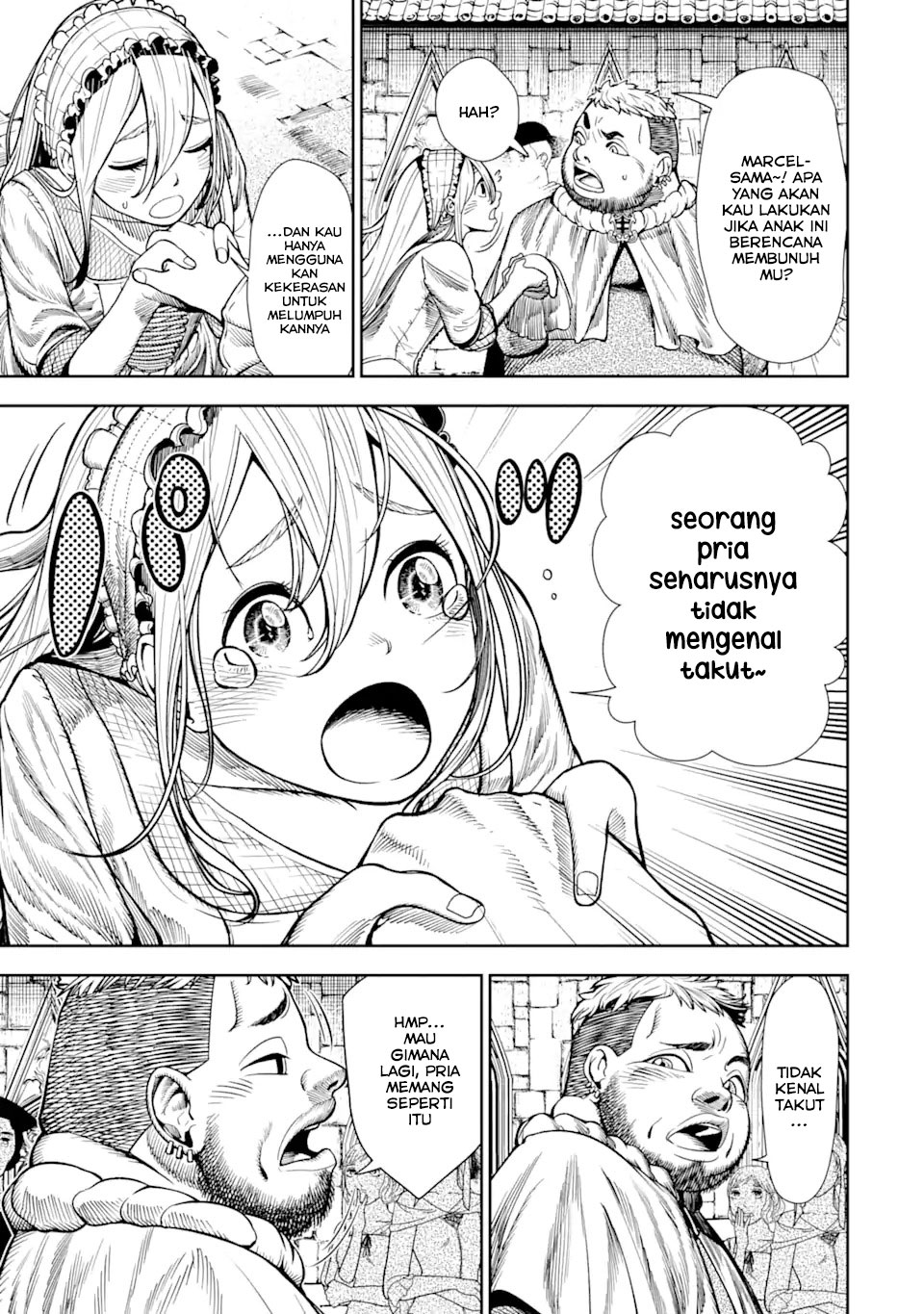 Chapter 1.3 - halaman 9