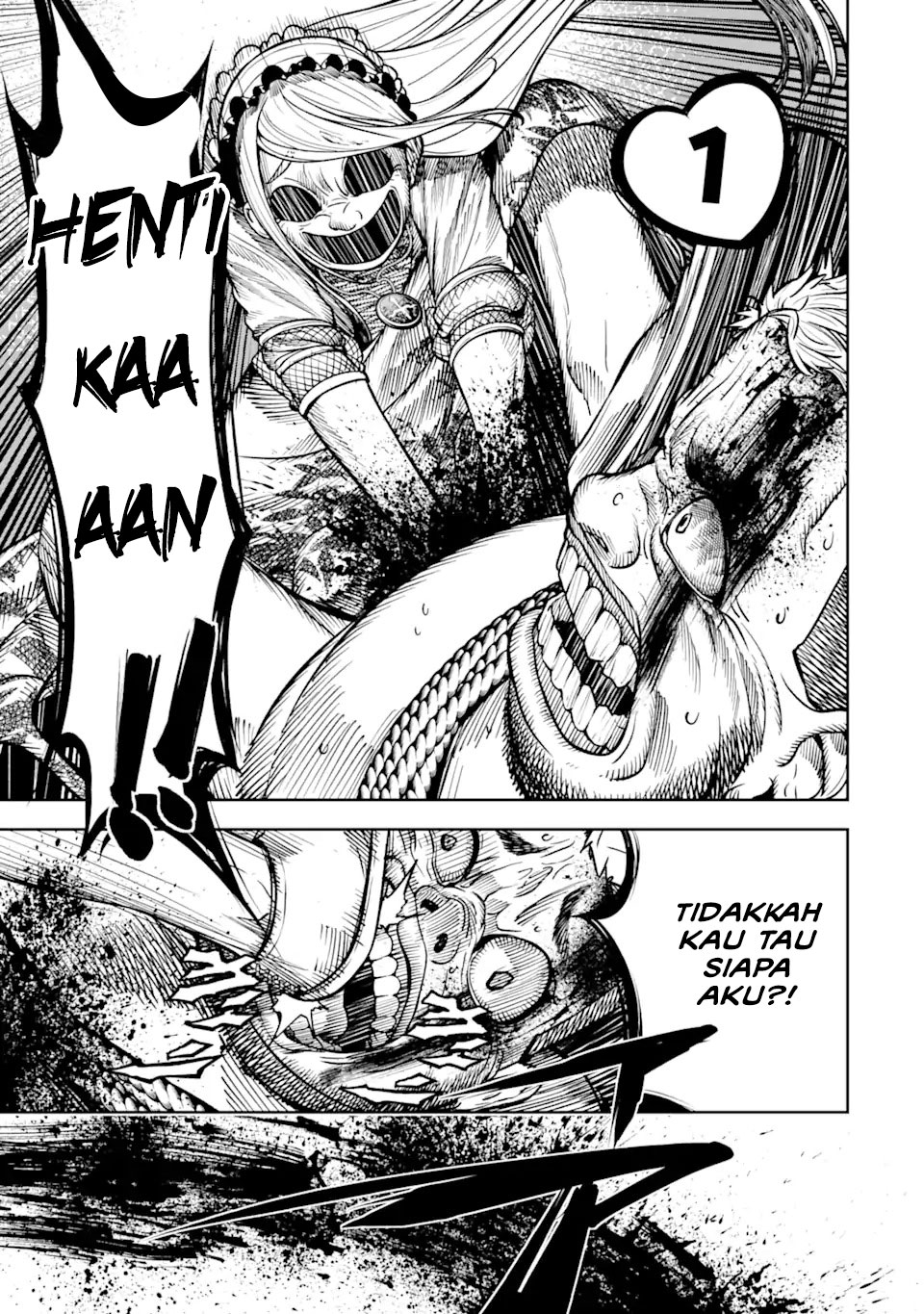 Chapter 1.4 - halaman 12