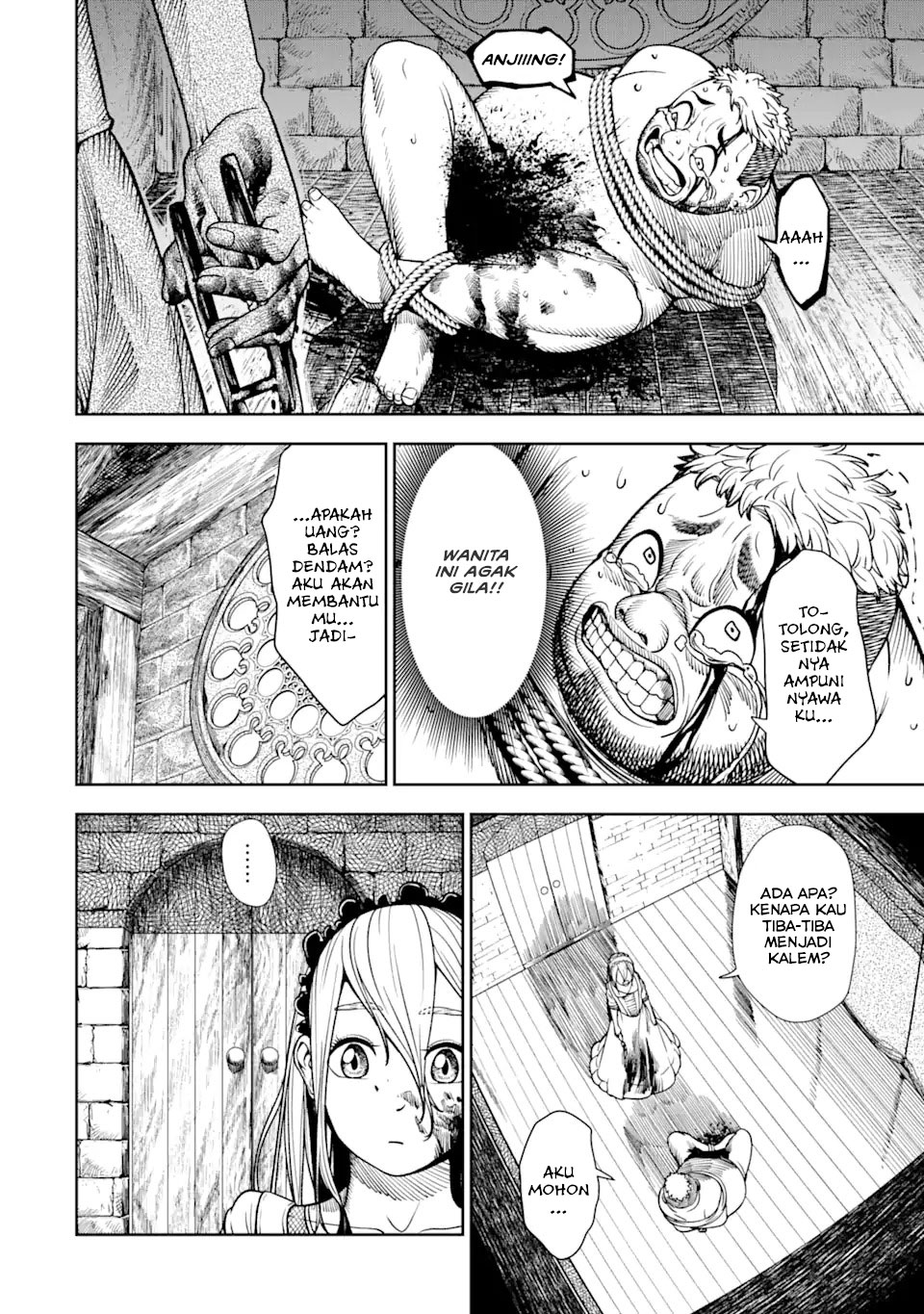 Chapter 1.4 - halaman 13