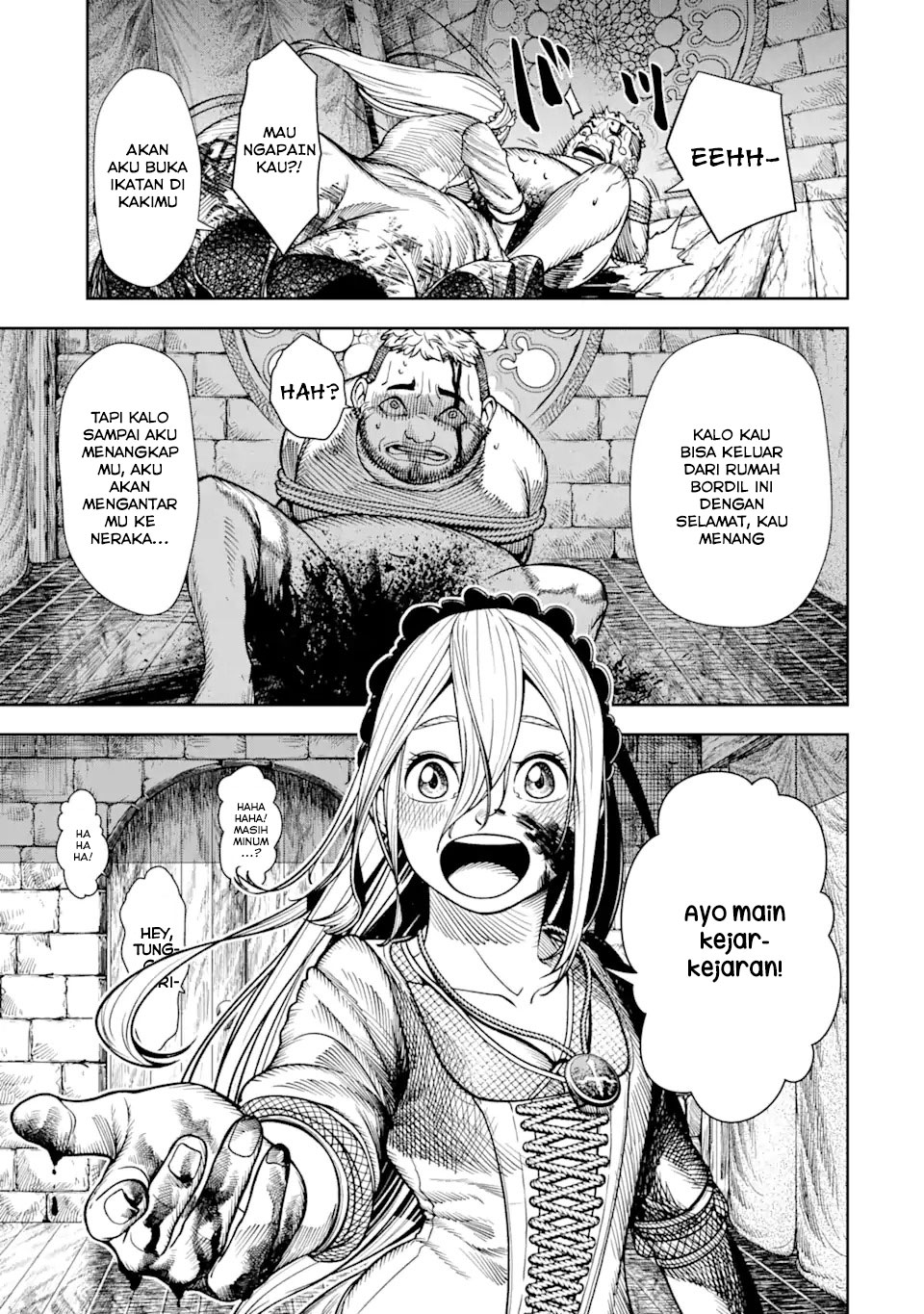 Chapter 1.4 - halaman 14