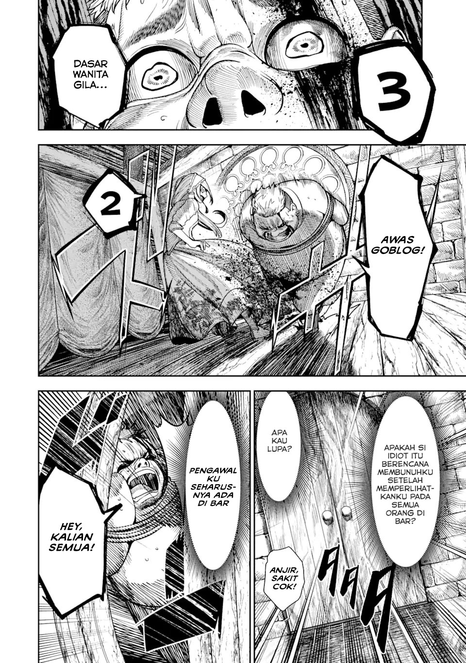 Chapter 1.4 - halaman 15
