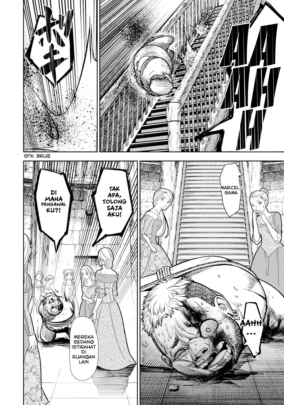 Chapter 1.4 - halaman 17