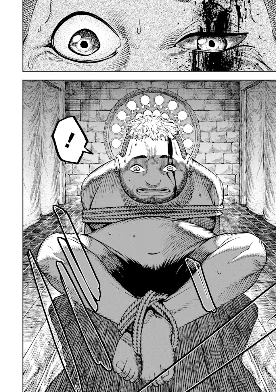 Chapter 1.4 - halaman 3