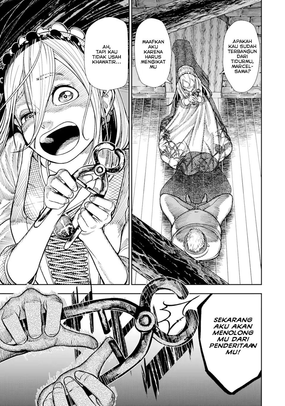 Chapter 1.4 - halaman 4