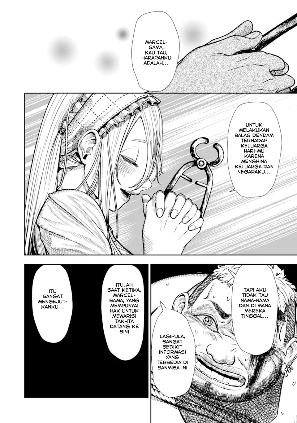 Chapter 1.4 - halaman 7