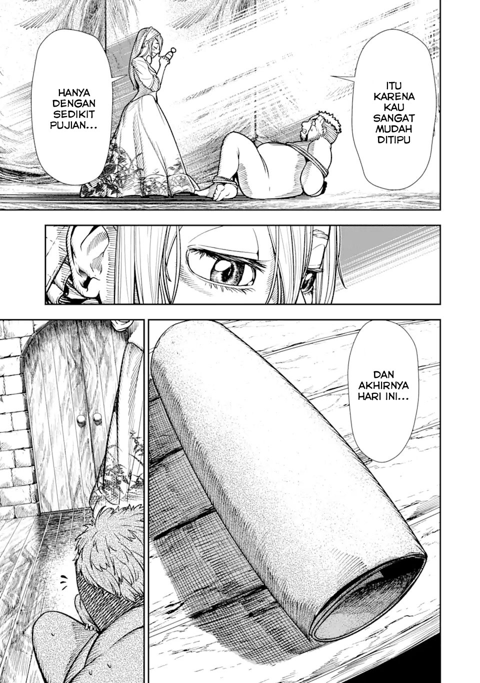 Chapter 1.4 - halaman 8
