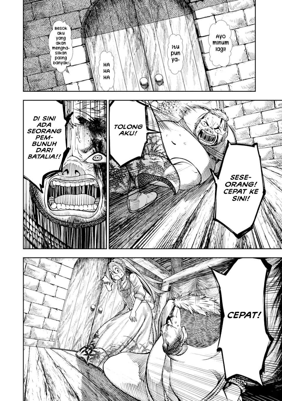 Chapter 1.4 - halaman 9
