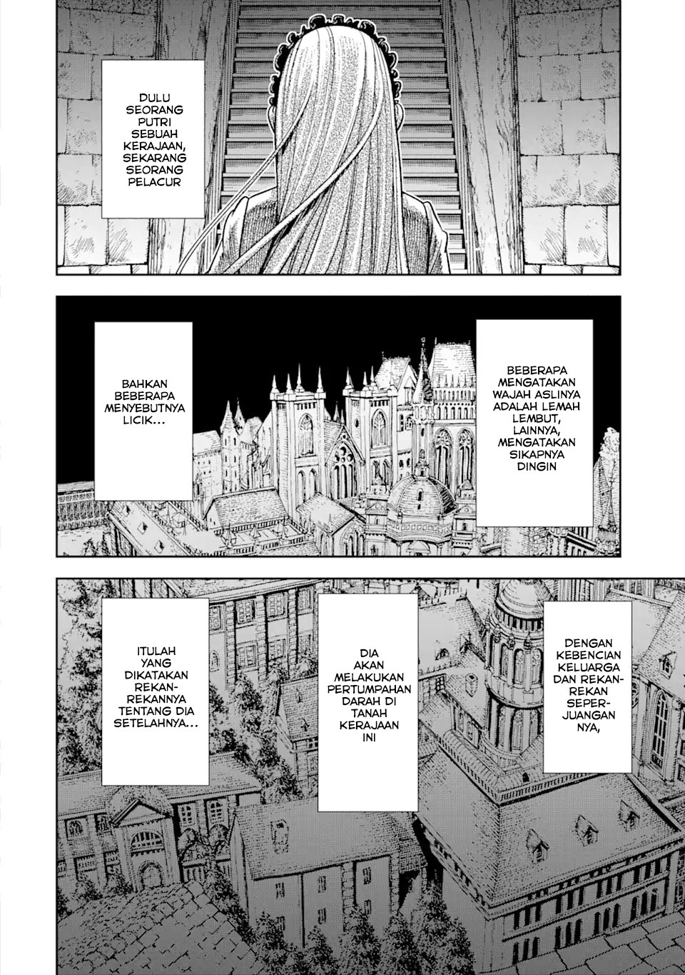 Chapter 1.5 - halaman 13