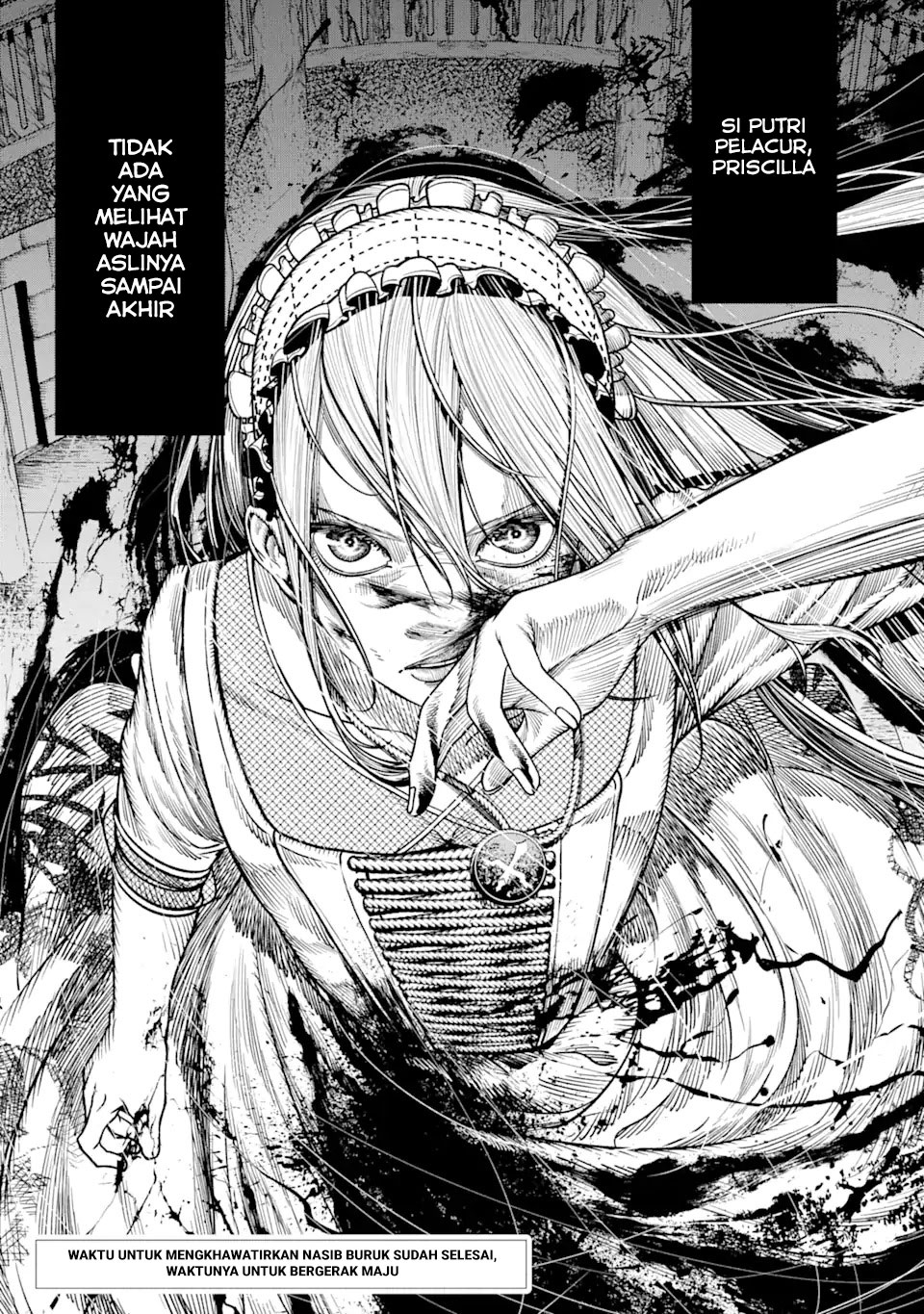 Chapter 1.5 - halaman 14