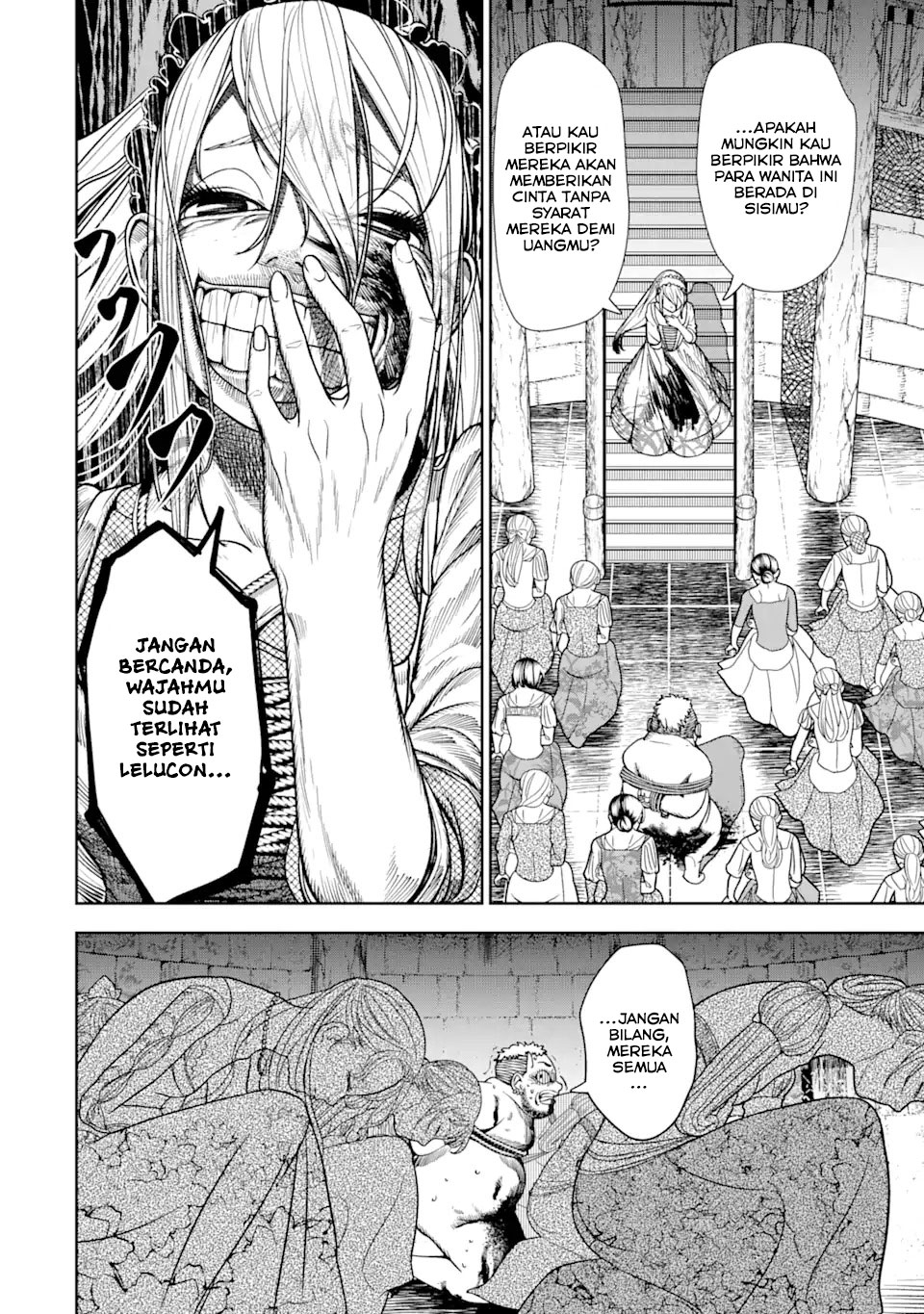 Chapter 1.5 - halaman 5
