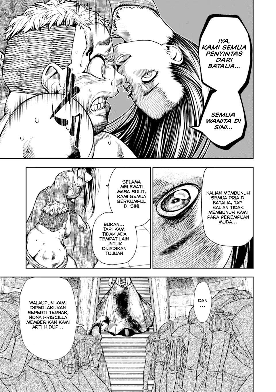 Chapter 1.5 - halaman 6