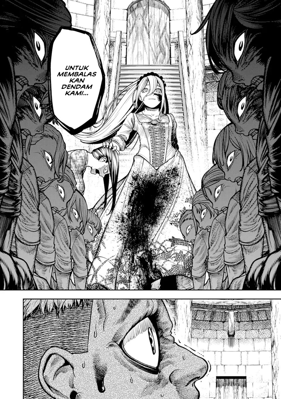 Chapter 1.5 - halaman 7