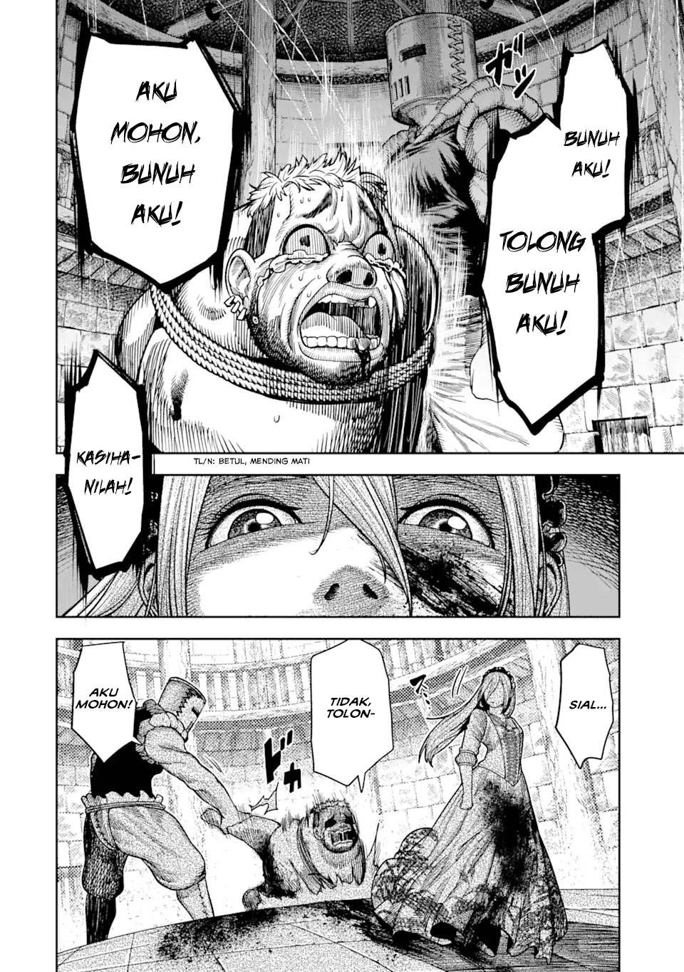 Chapter 1.5 - halaman 9