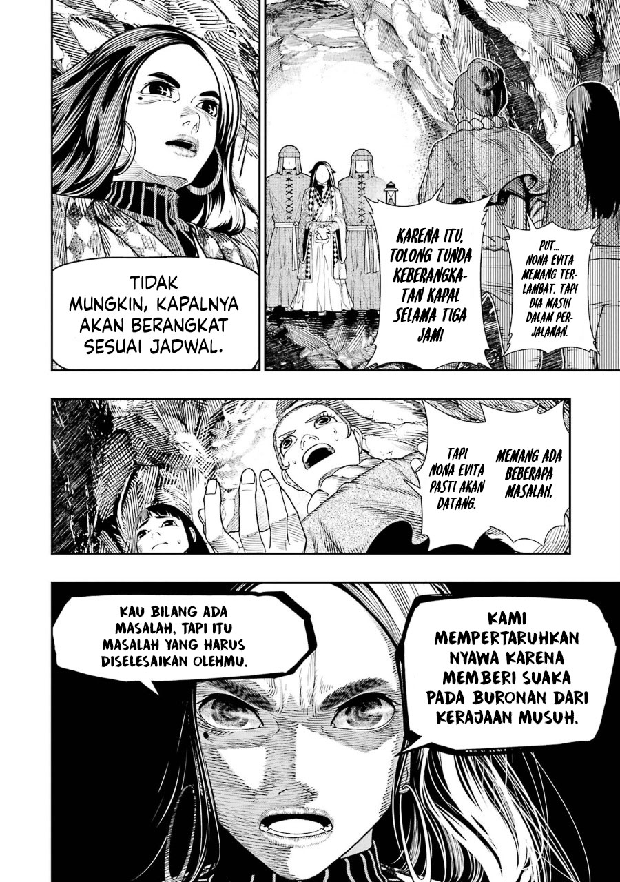 Chapter 10 - halaman 12