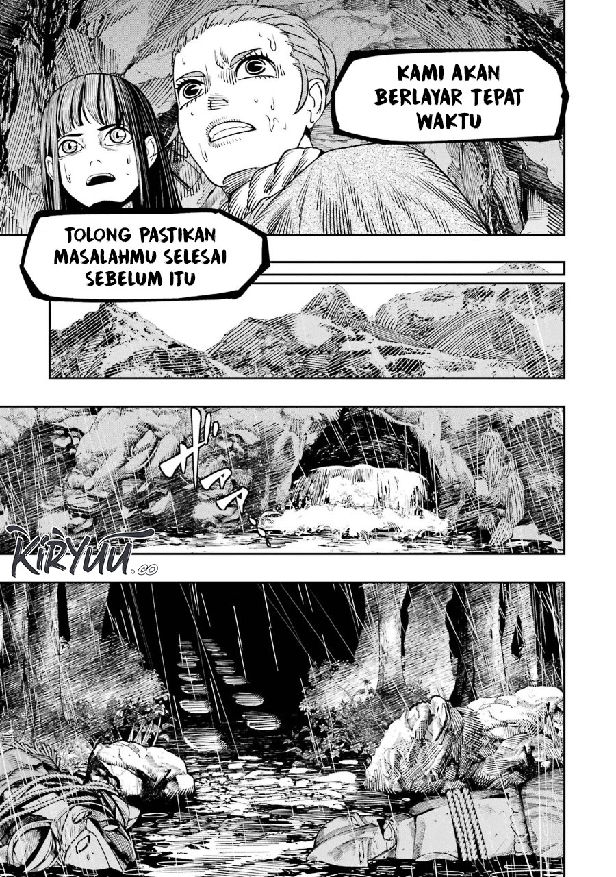 Chapter 10 - halaman 13