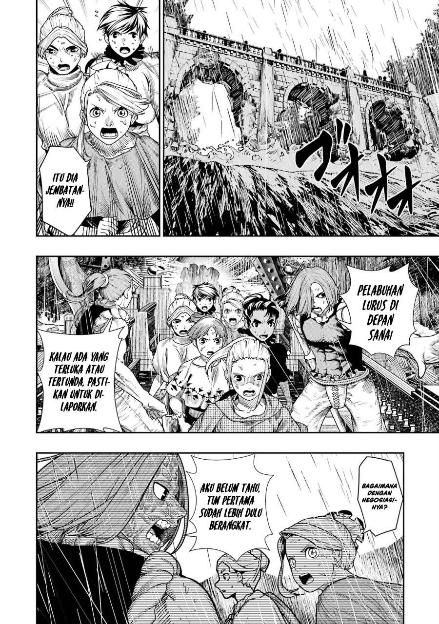 Chapter 10 - halaman 14