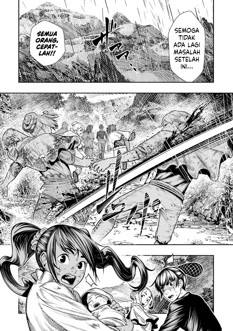 Chapter 10 - halaman 15