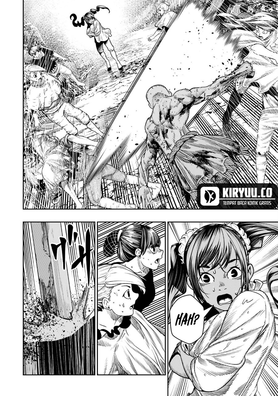 Chapter 10 - halaman 18