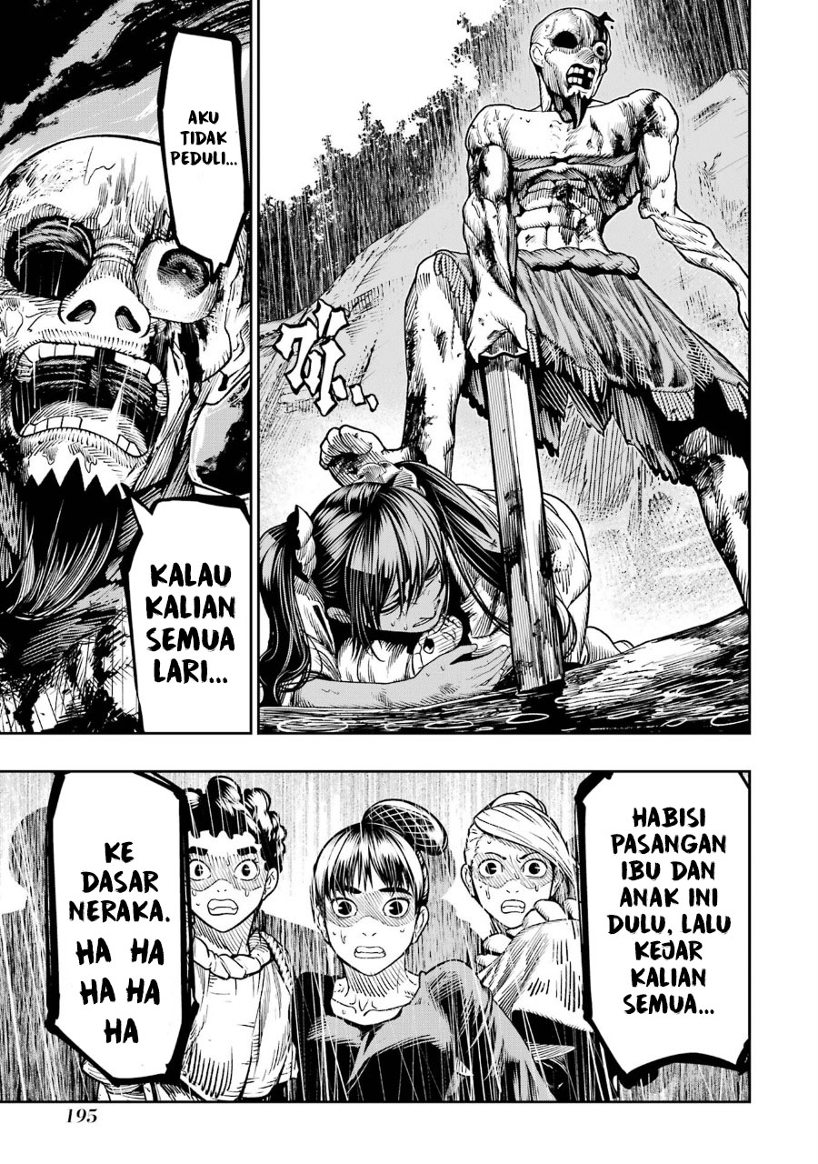 Chapter 10 - halaman 19