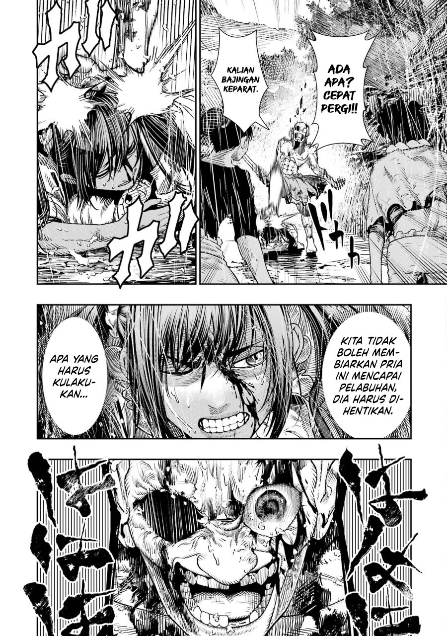 Chapter 10 - halaman 20
