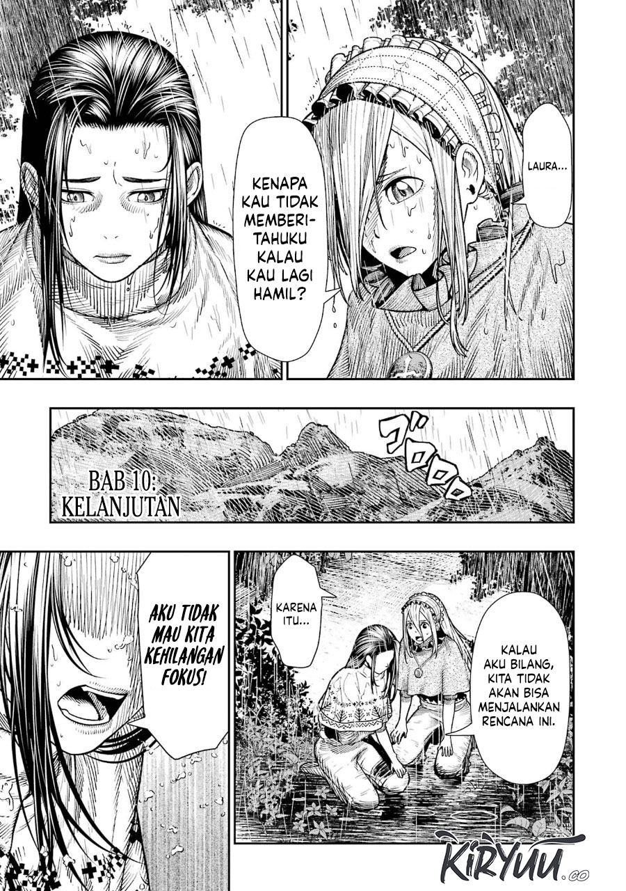 Chapter 10 - halaman 3