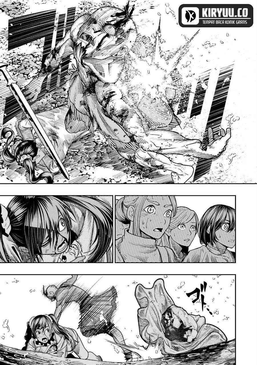 Chapter 10 - halaman 21