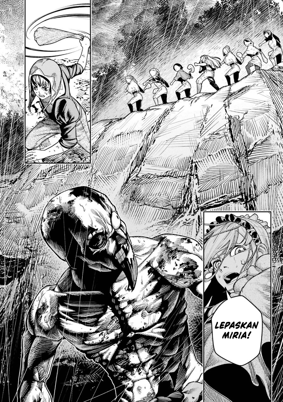 Chapter 10 - halaman 22