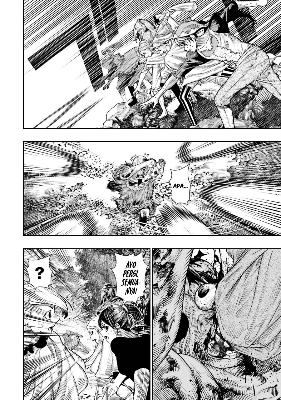 Chapter 10 - halaman 24