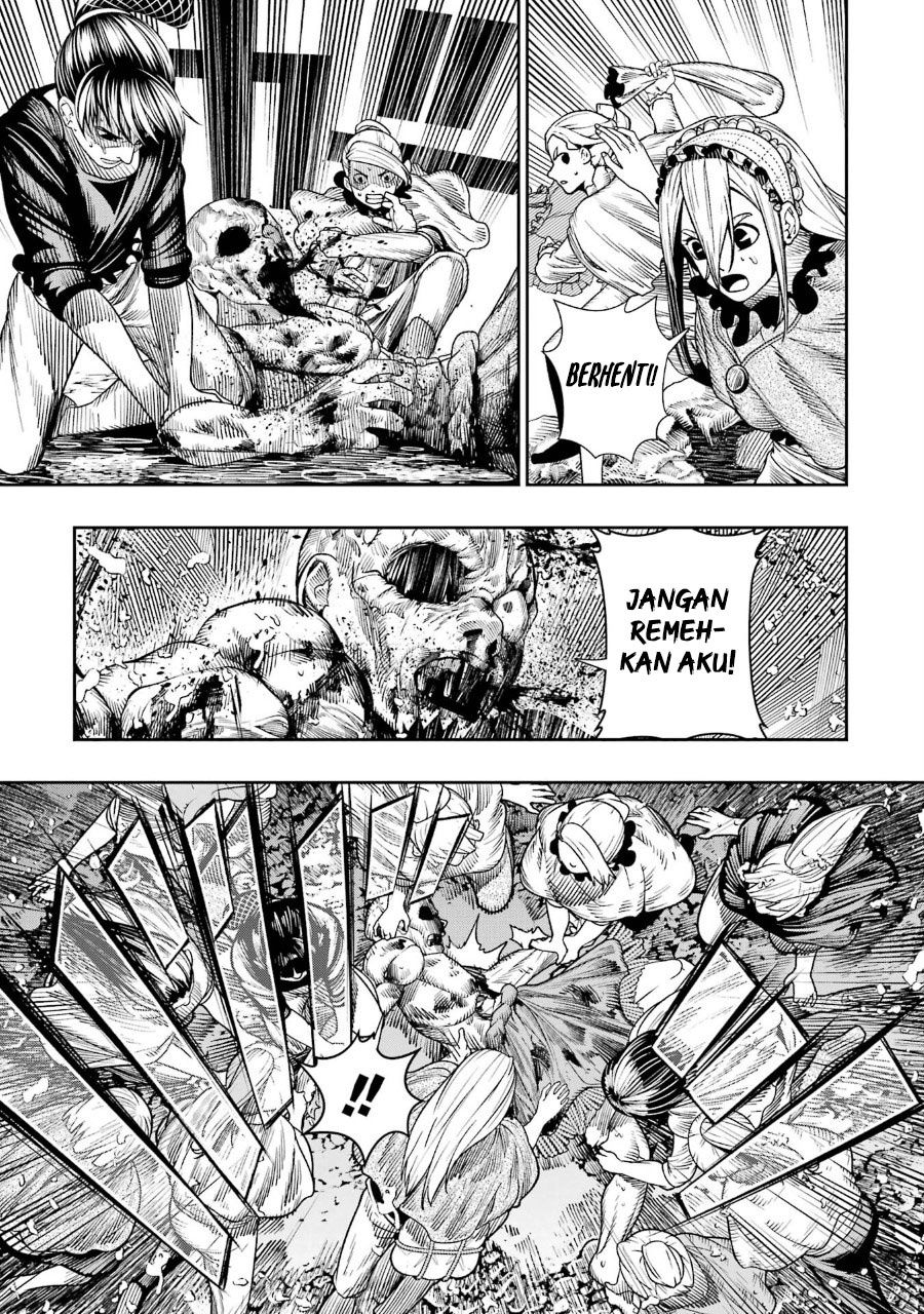 Chapter 10 - halaman 25