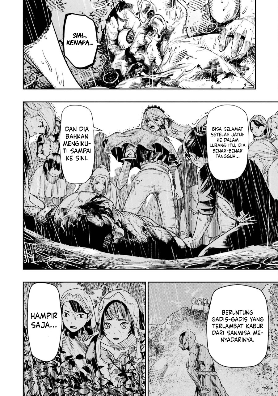 Chapter 10 - halaman 26