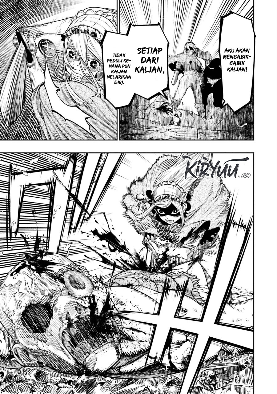 Chapter 10 - halaman 27