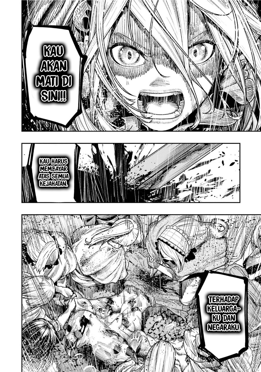 Chapter 10 - halaman 28