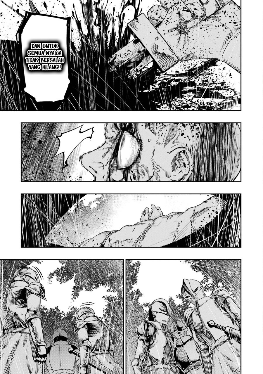 Chapter 10 - halaman 29