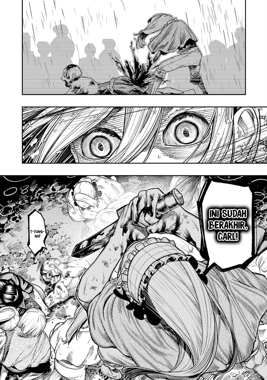 Chapter 10 - halaman 30